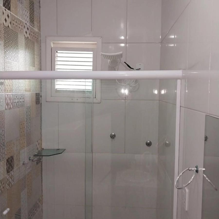 Ferienwohnung Chale 08 Porto Dos Lencois Barreirinhas Exterior foto